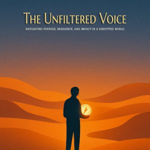 The Science of Mind Power